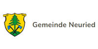 Inventarverwaltung Logo Gemeinde NeuriedGemeinde Neuried